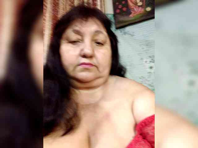 Nezsbudka webcam
