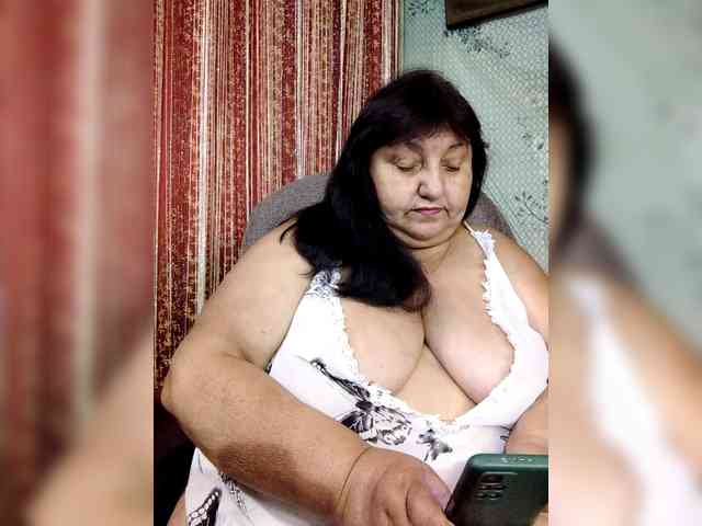 Nezsbudka webcam