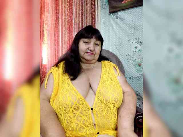 Nezsbudka webcam