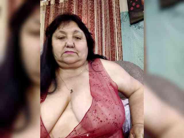Nezsbudka webcam