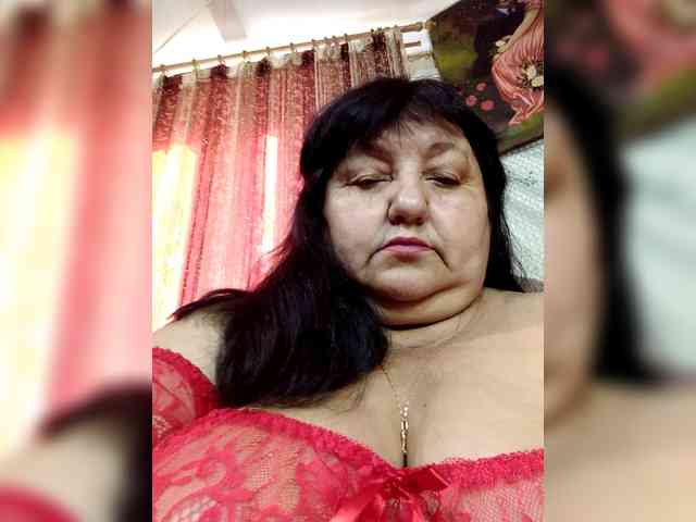Nezsbudka webcam