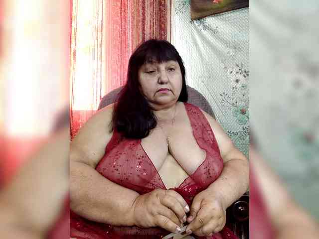 Nezsbudka webcam