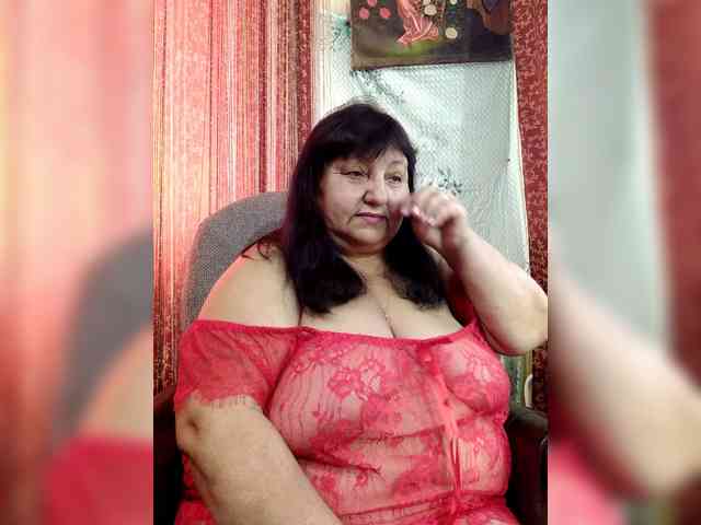 Nezsbudka webcam