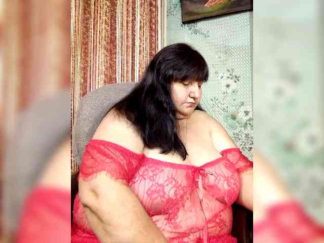 Nezsbudka webcam