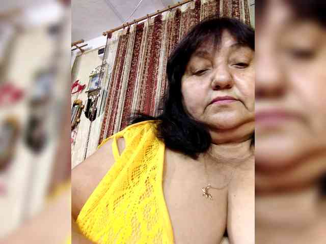 Nezsbudka webcam