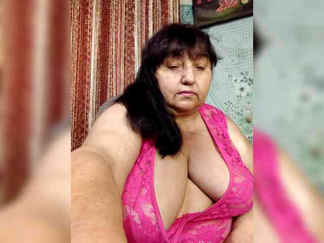 Nezsbudka webcam