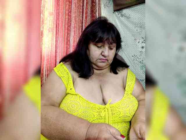 Nezsbudka webcam