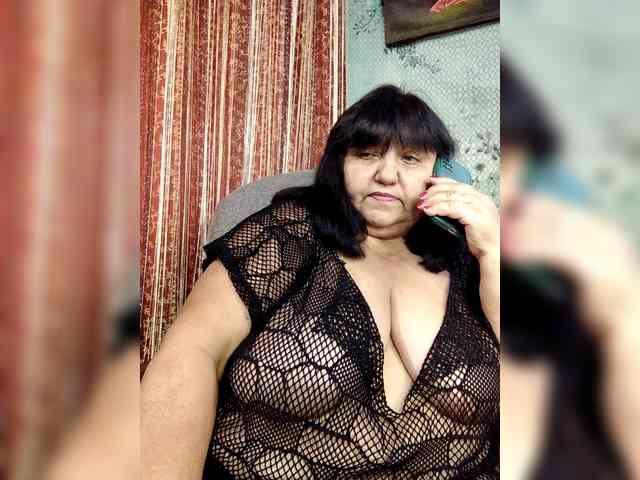 Nezsbudka webcam