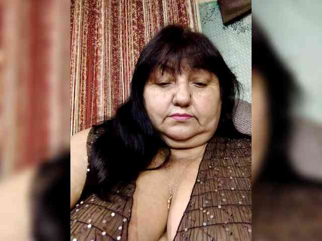 Nezsbudka webcam