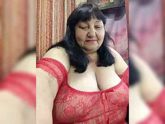 Nezsbudka webcam