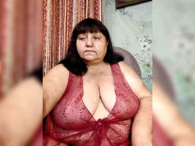 Nezsbudka webcam