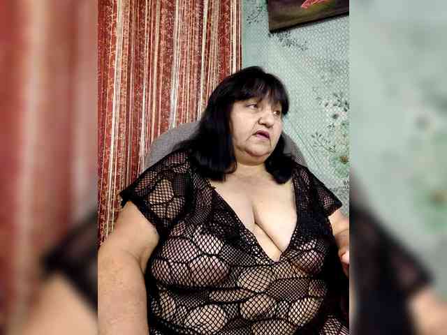 Nezsbudka webcam