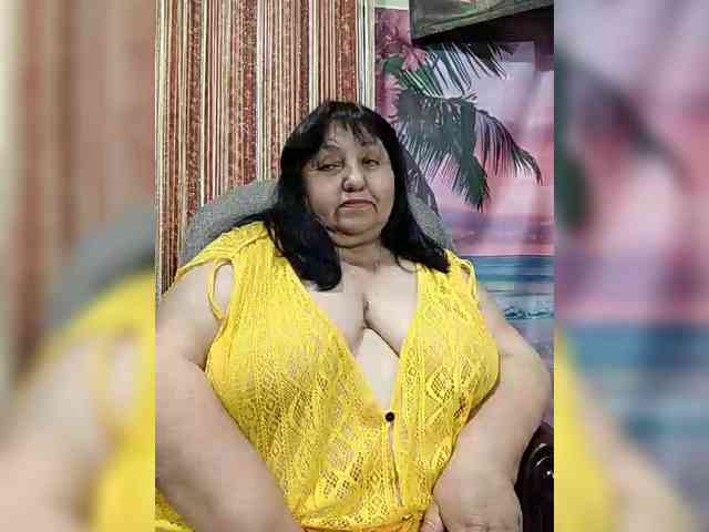 Nezsbudka webcam