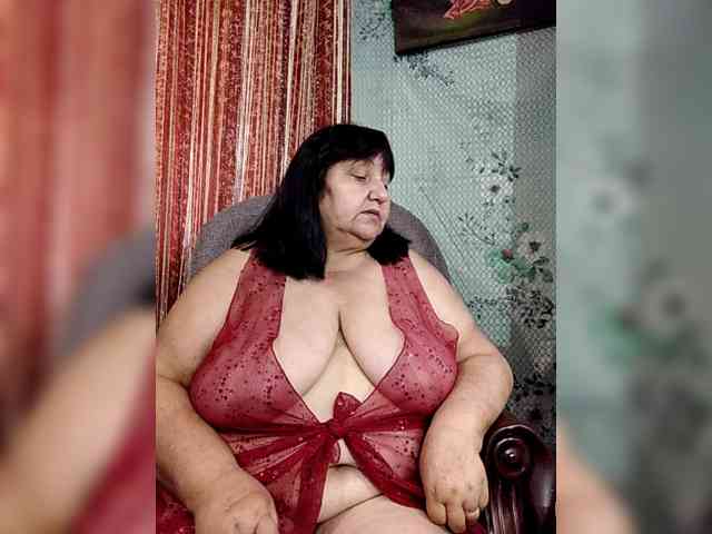 Nezsbudka webcam