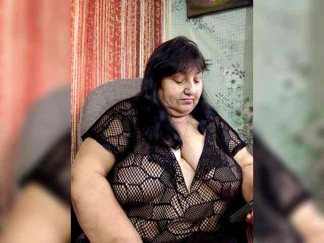 Nezsbudka webcam