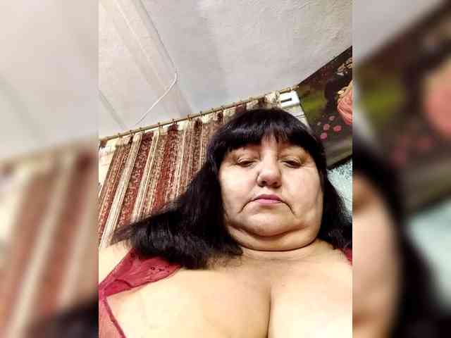 Nezsbudka webcam