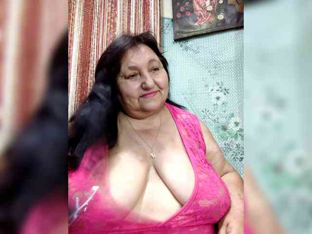 Nezsbudka webcam