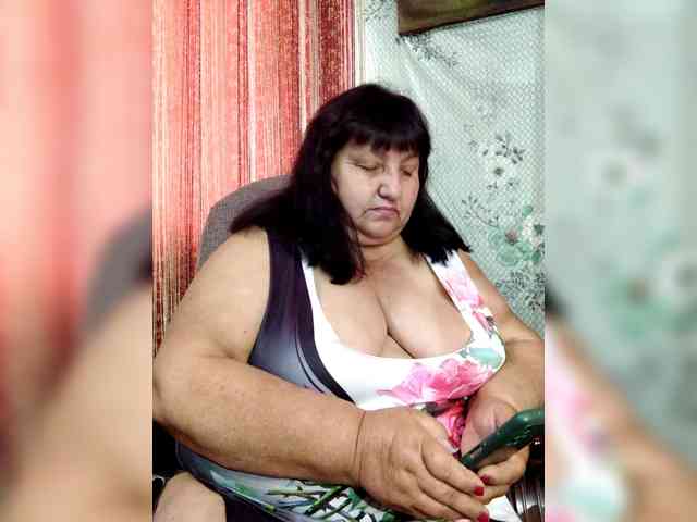 Nezsbudka webcam