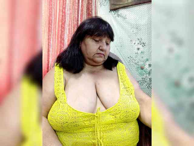 Nezsbudka webcam