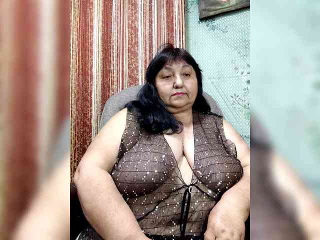 Nezsbudka webcam