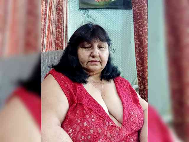 Nezsbudka webcam