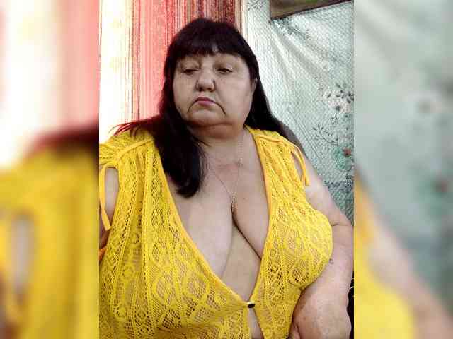 Nezsbudka webcam