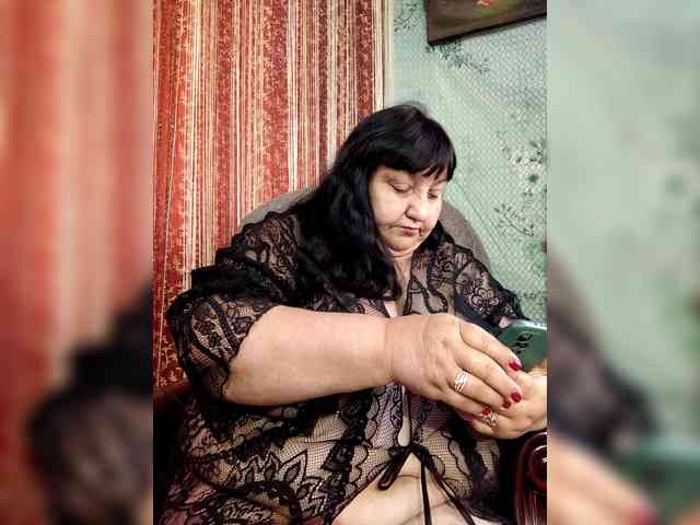 Nezsbudka webcam