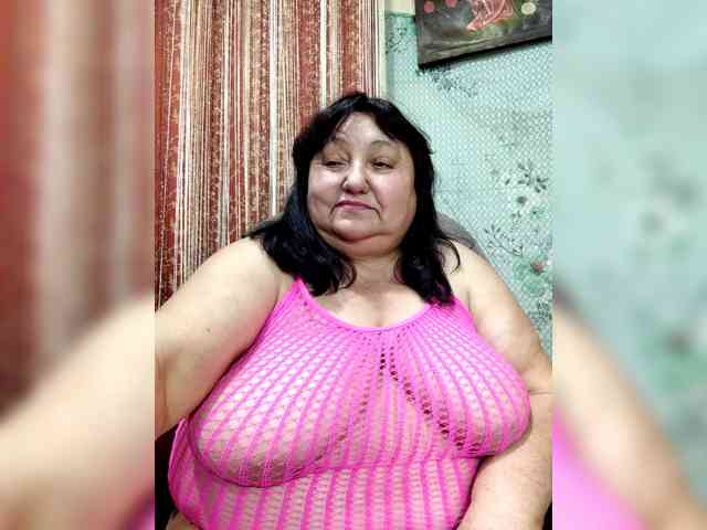 Nezsbudka