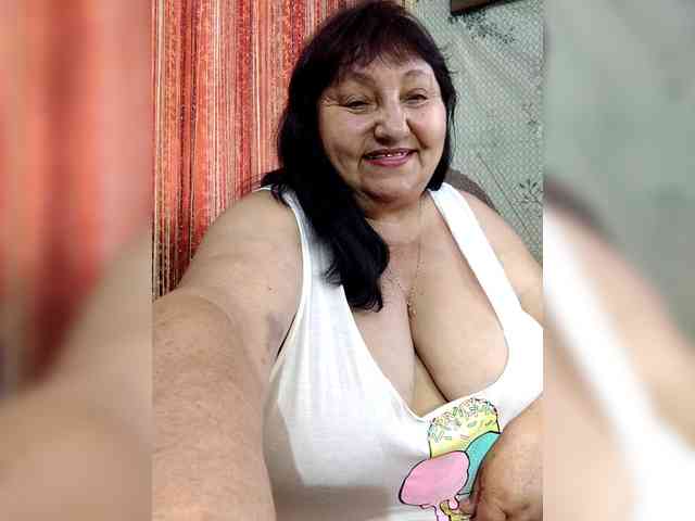 Nezsbudka webcam