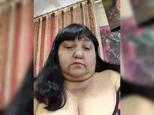 Nezsbudka webcam