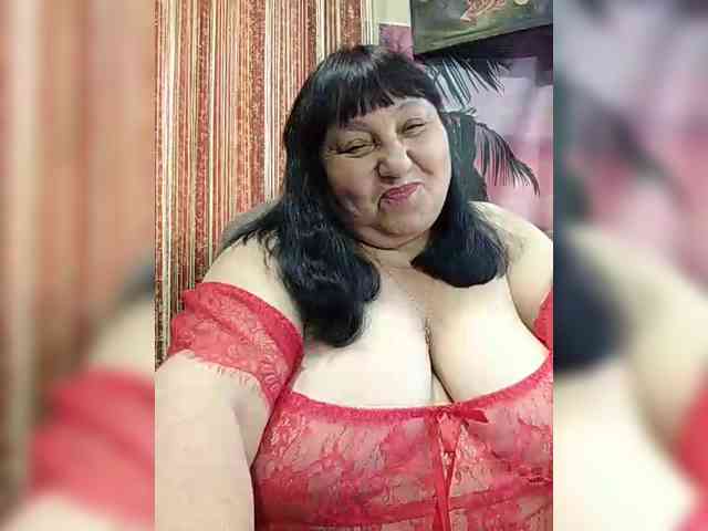 Nezsbudka webcam