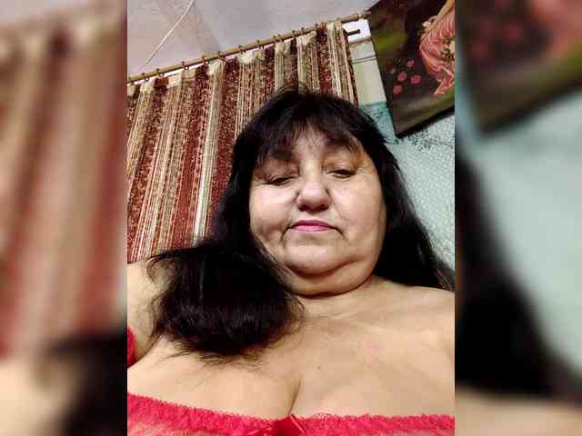 Nezsbudka webcam