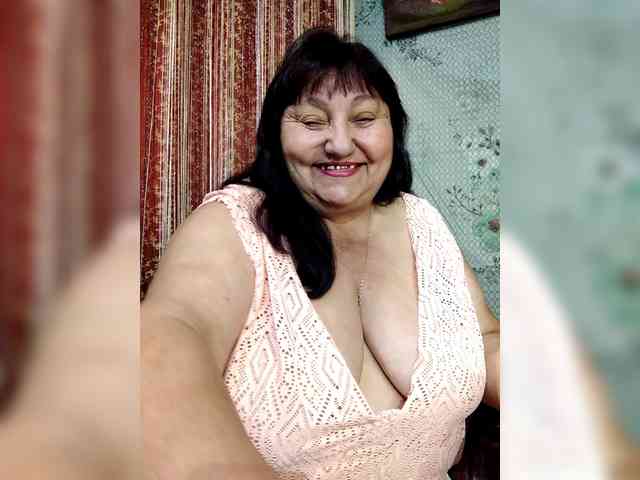 Nezsbudka webcam