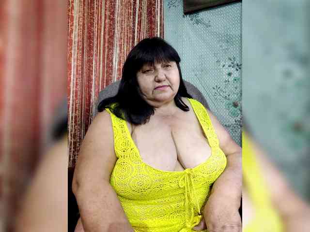 Nezsbudka webcam