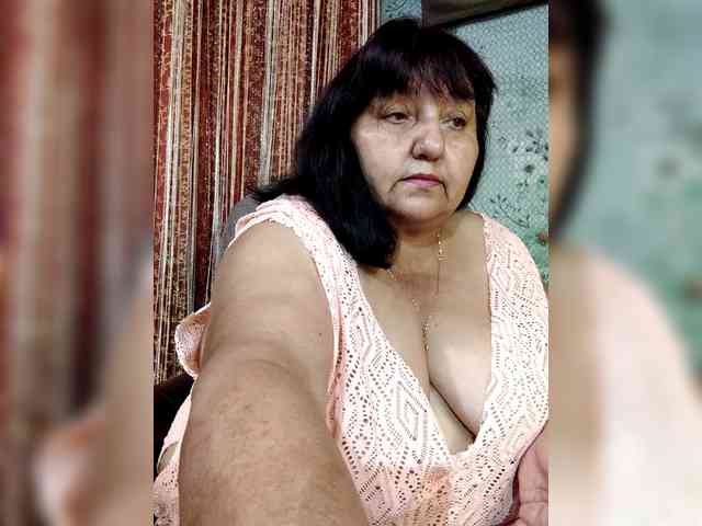 Nezsbudka webcam