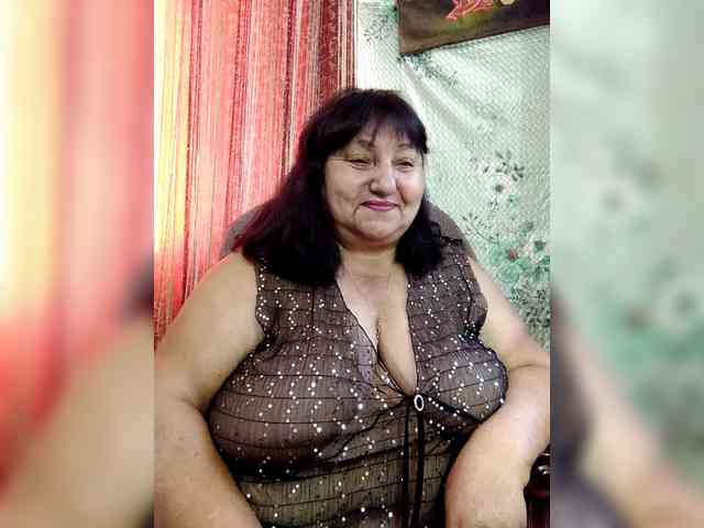 Nezsbudka webcam