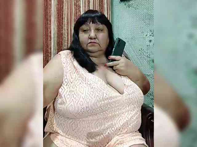Nezsbudka webcam