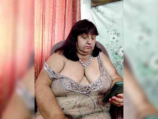 Nezsbudka webcam