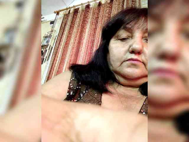 Nezsbudka webcam