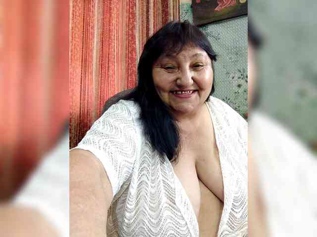 Nezsbudka webcam
