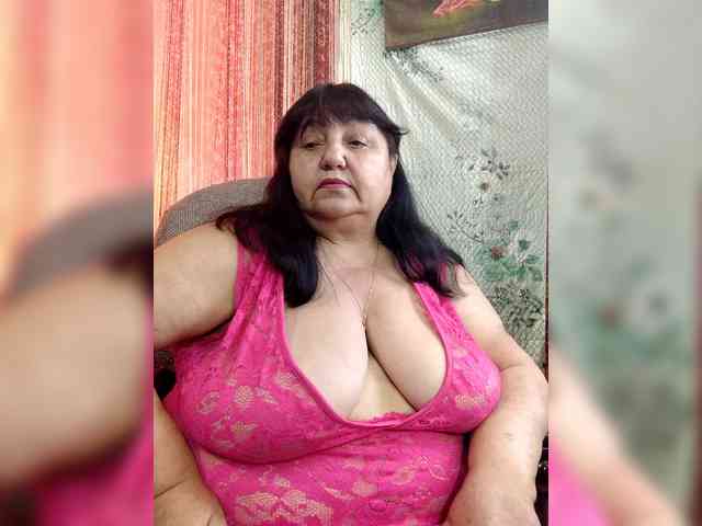 Nezsbudka webcam