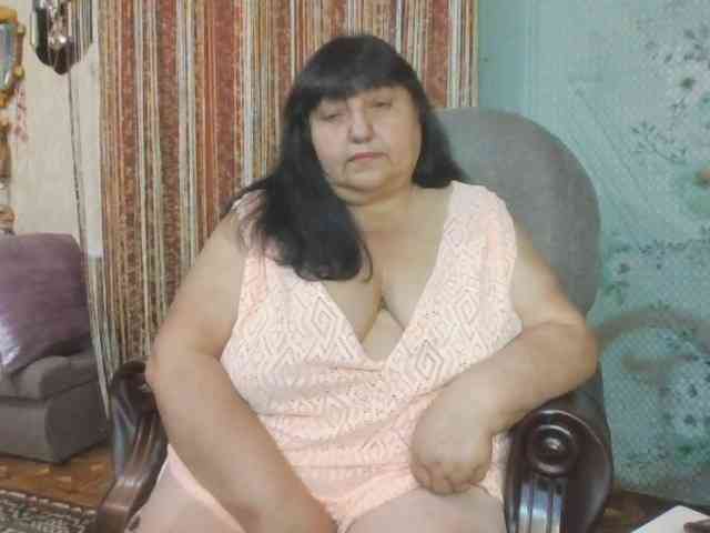 Nezsbudka webcam