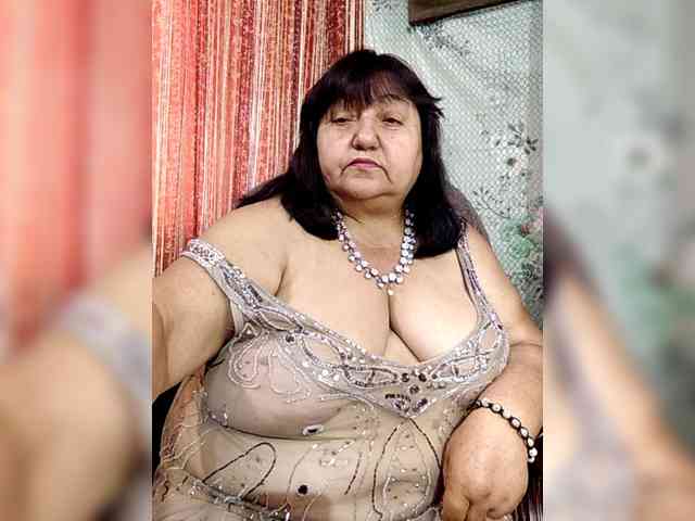 Nezsbudka webcam