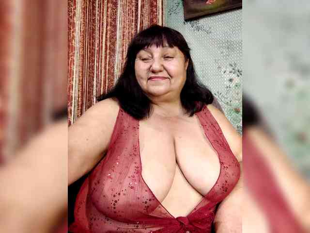 Nezsbudka webcam