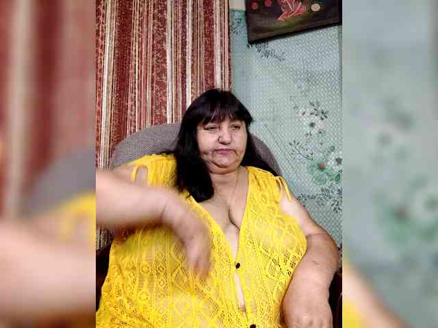 Nezsbudka webcam