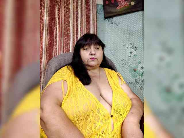Nezsbudka webcam