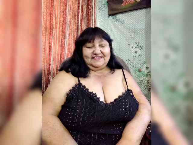 Nezsbudka webcam