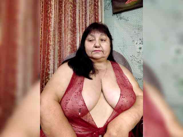 Nezsbudka webcam