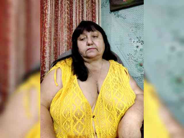 Nezsbudka webcam