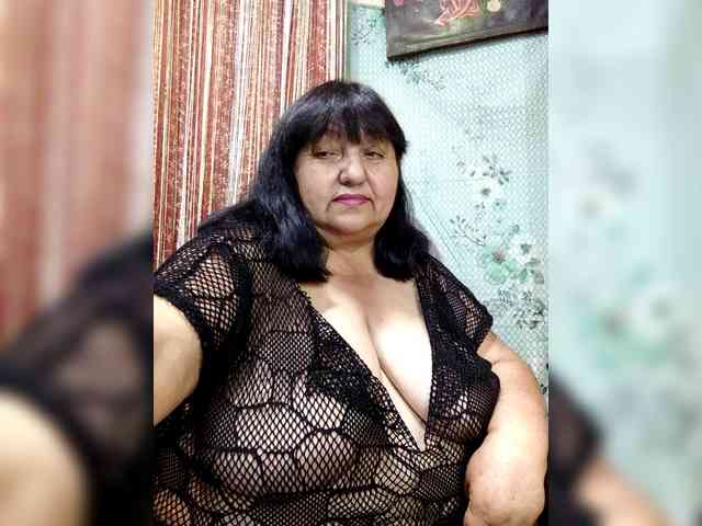 Nezsbudka webcam